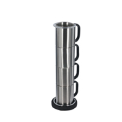 Tazas